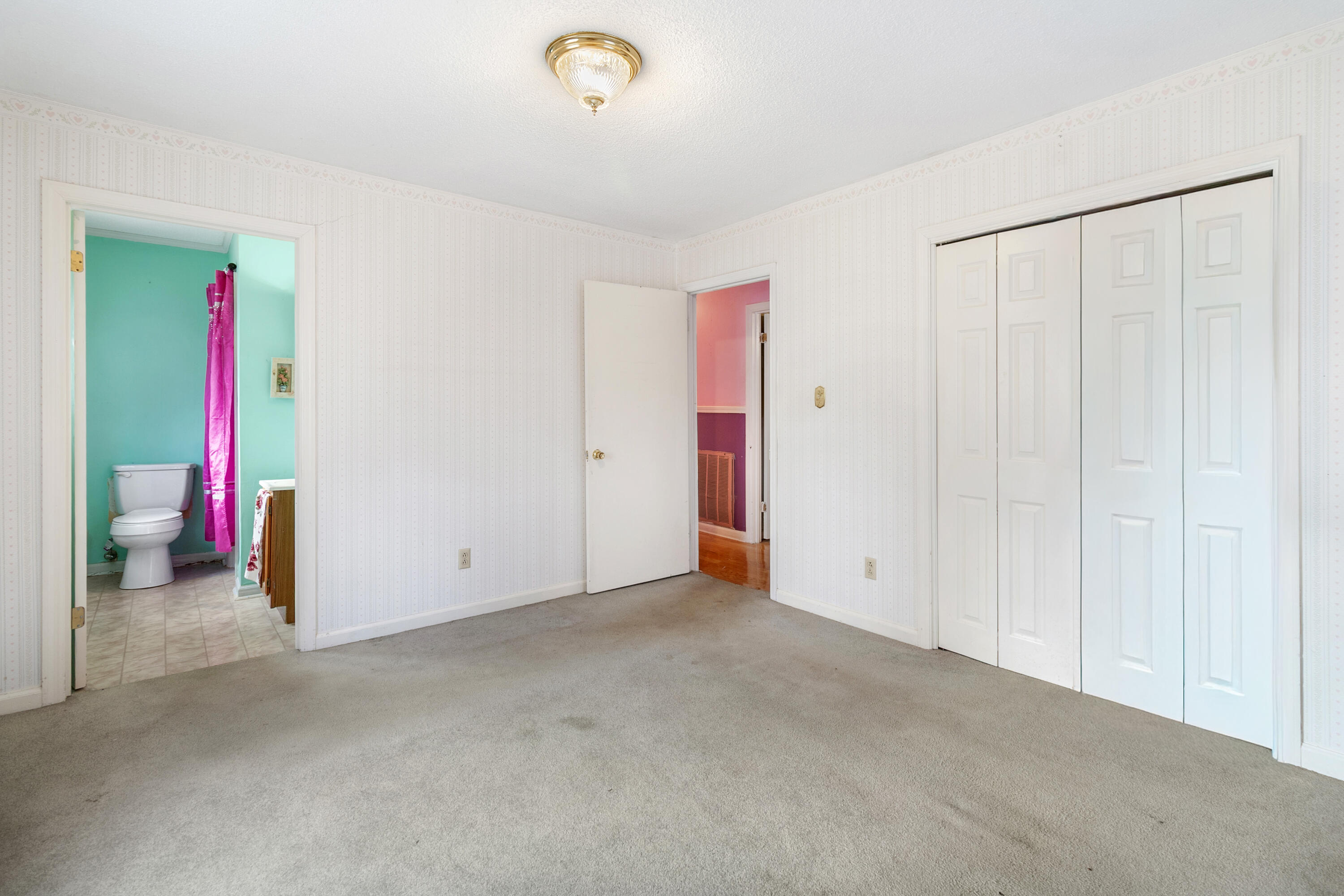 2010 Falcon Lane Southeast Cleveland, TN 37323 - Photo 19 of 27 Falcon-29