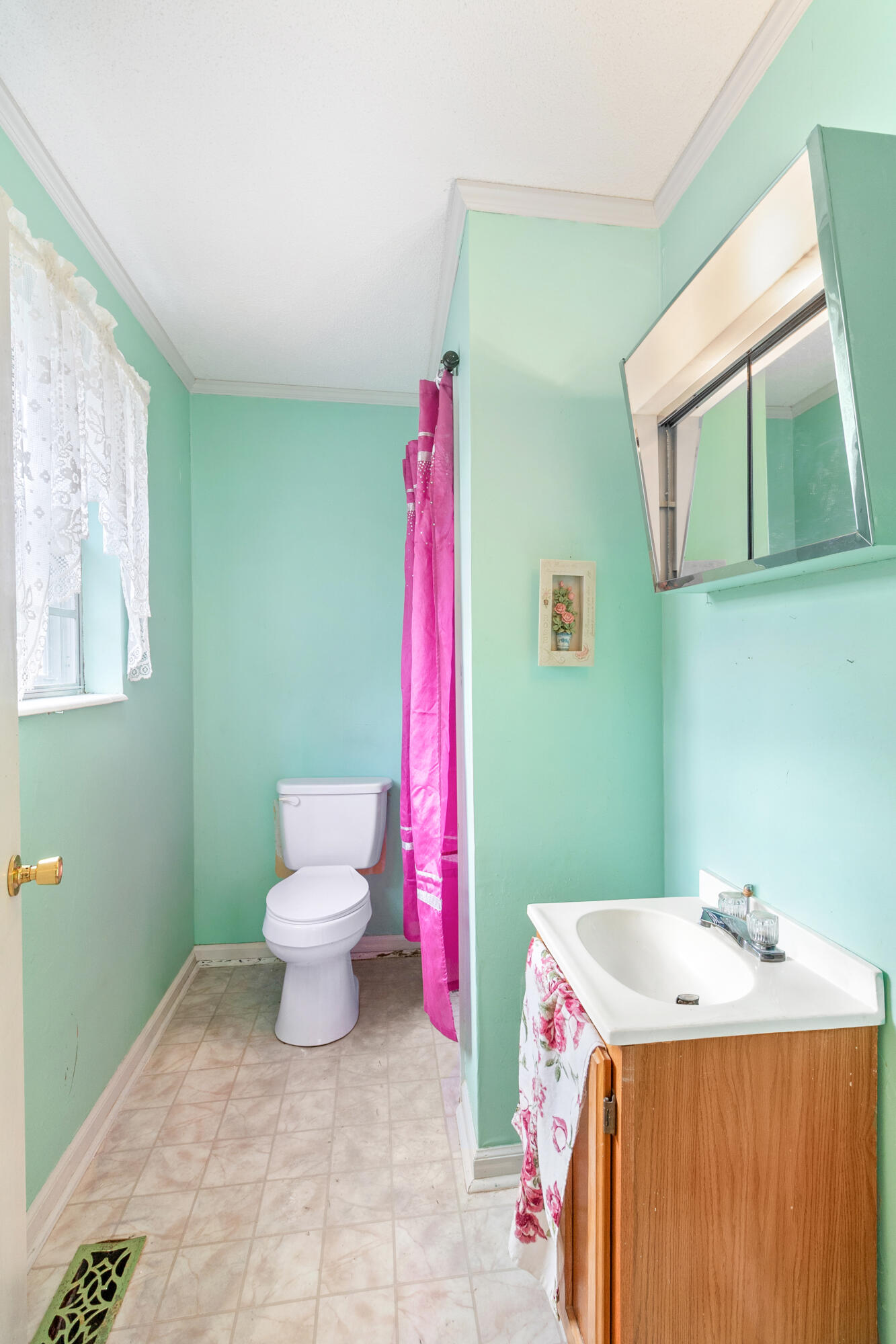 2010 Falcon Lane Southeast Cleveland, TN 37323 - Photo 20 of 27 Falcon-30