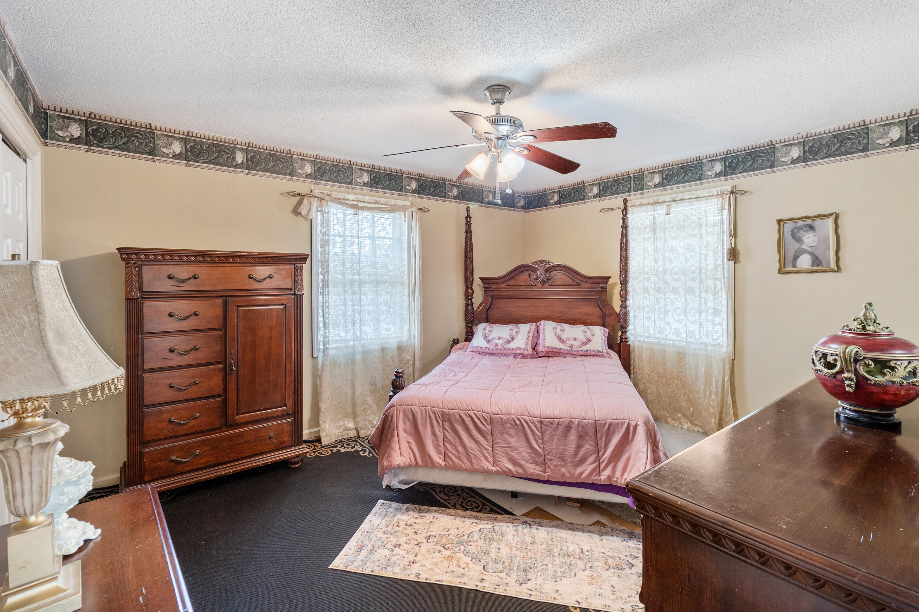 2010 Falcon Lane Southeast Cleveland, TN 37323 - Photo 21 of 27 Falcon-26