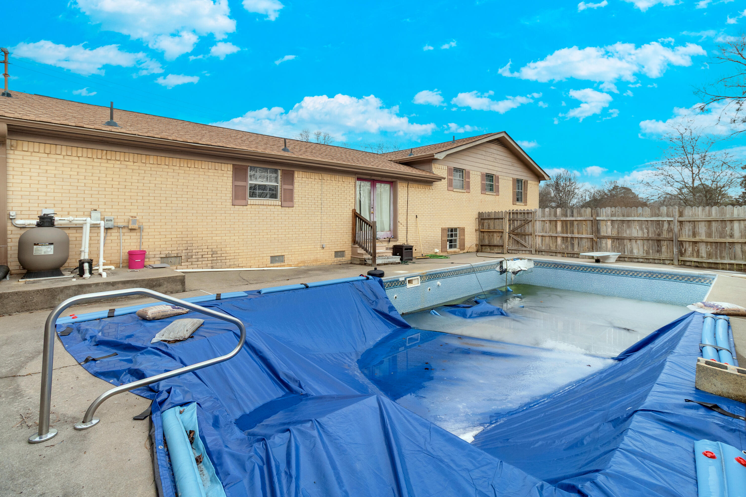 2010 Falcon Lane Southeast Cleveland, TN 37323 - Photo 23 of 27 Falcon-33