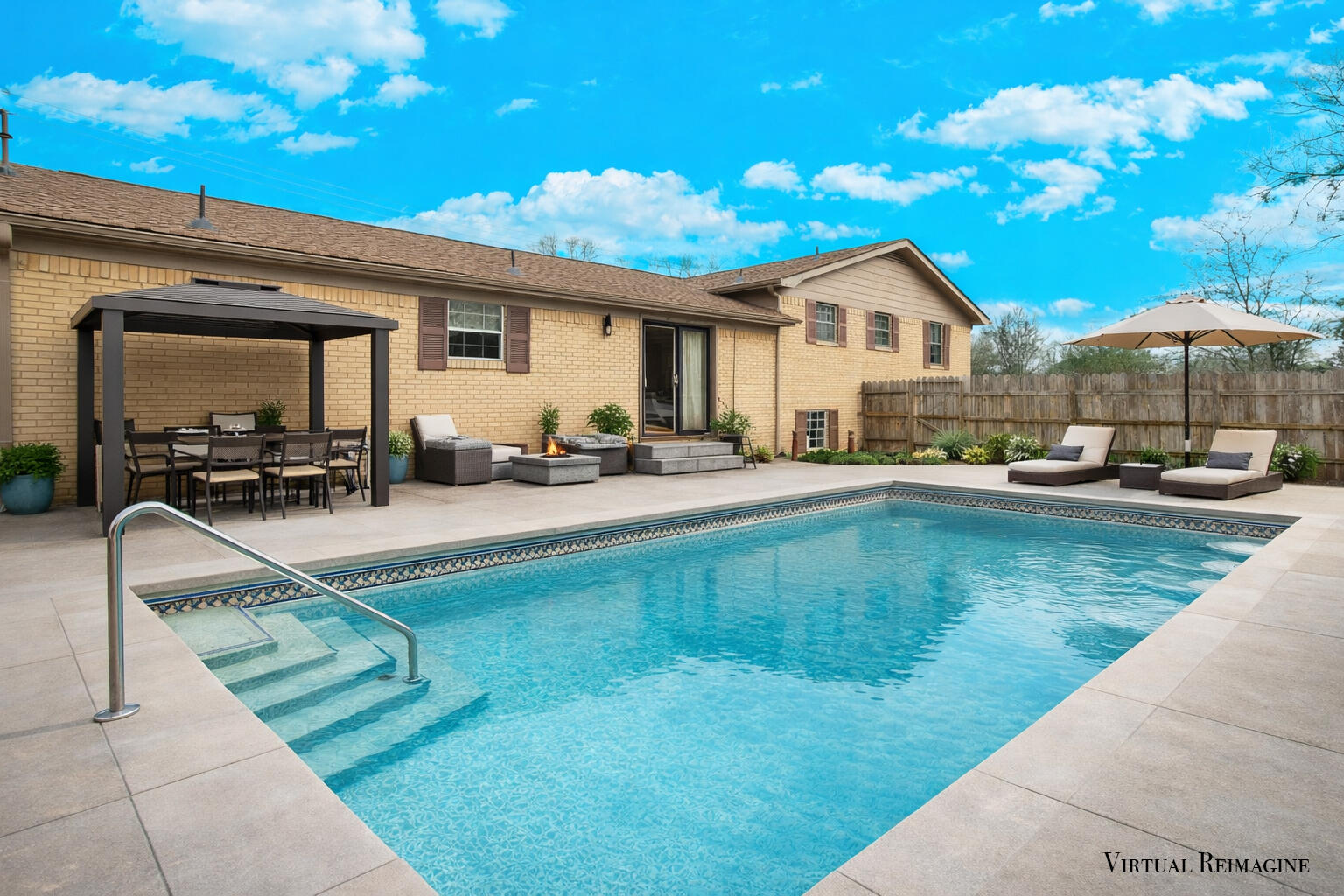 2010 Falcon Lane Southeast Cleveland, TN 37323 - Photo 24 of 27 Falcon-34