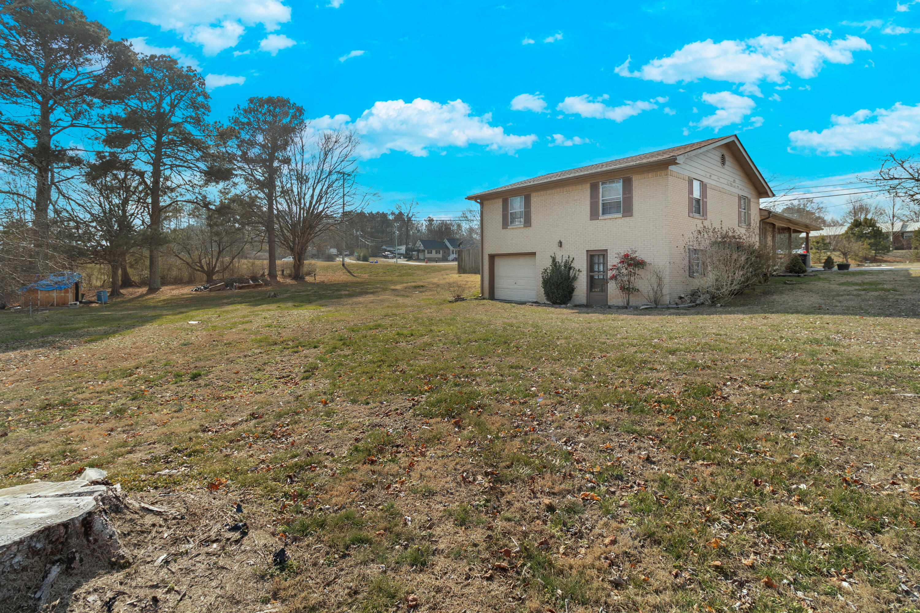 2010 Falcon Lane Southeast Cleveland, TN 37323 - Photo 26 of 27 Falcon-06