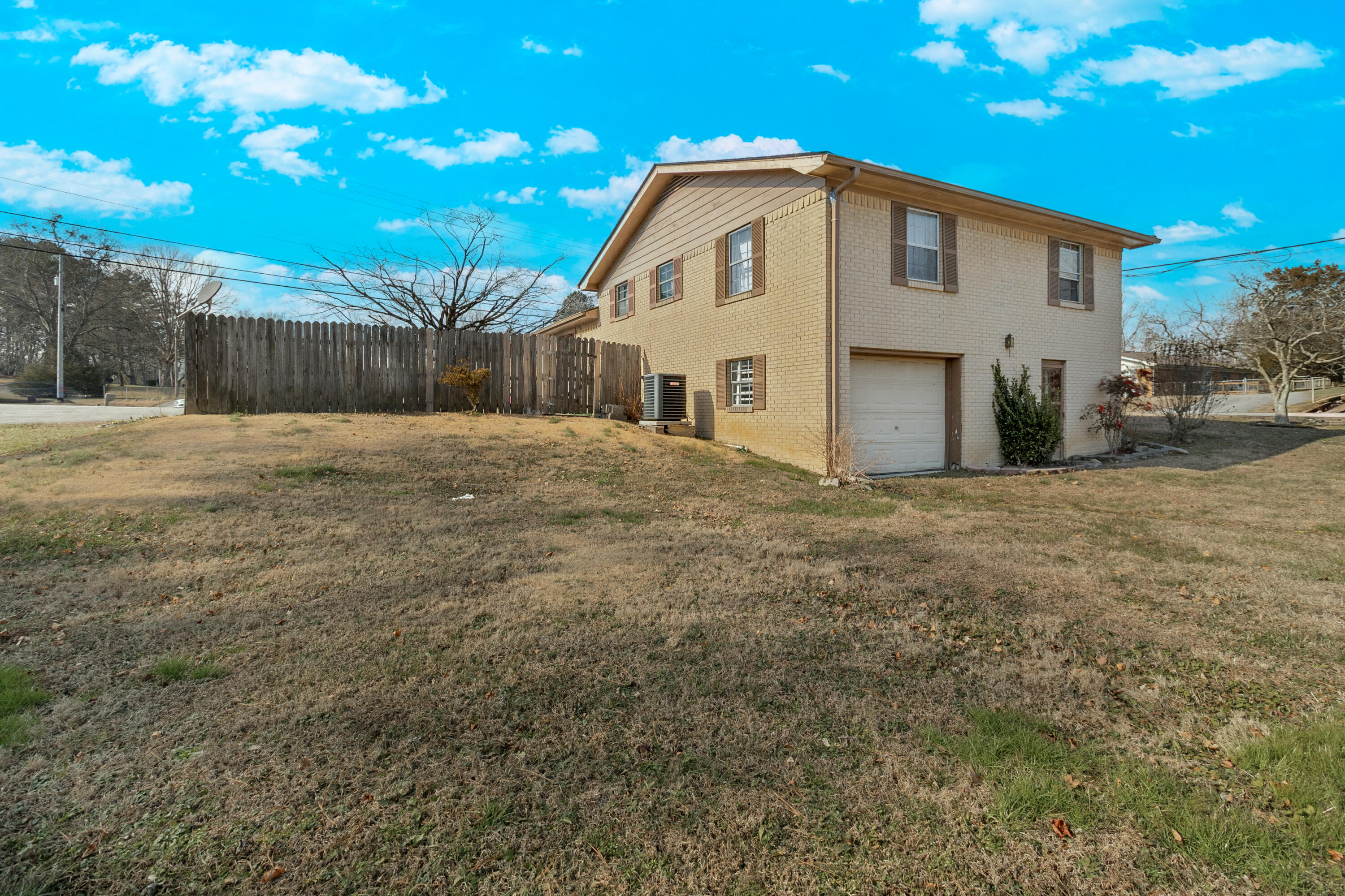 2010 Falcon Lane Southeast Cleveland, TN 37323 - Photo 27 of 27 Falcon-05