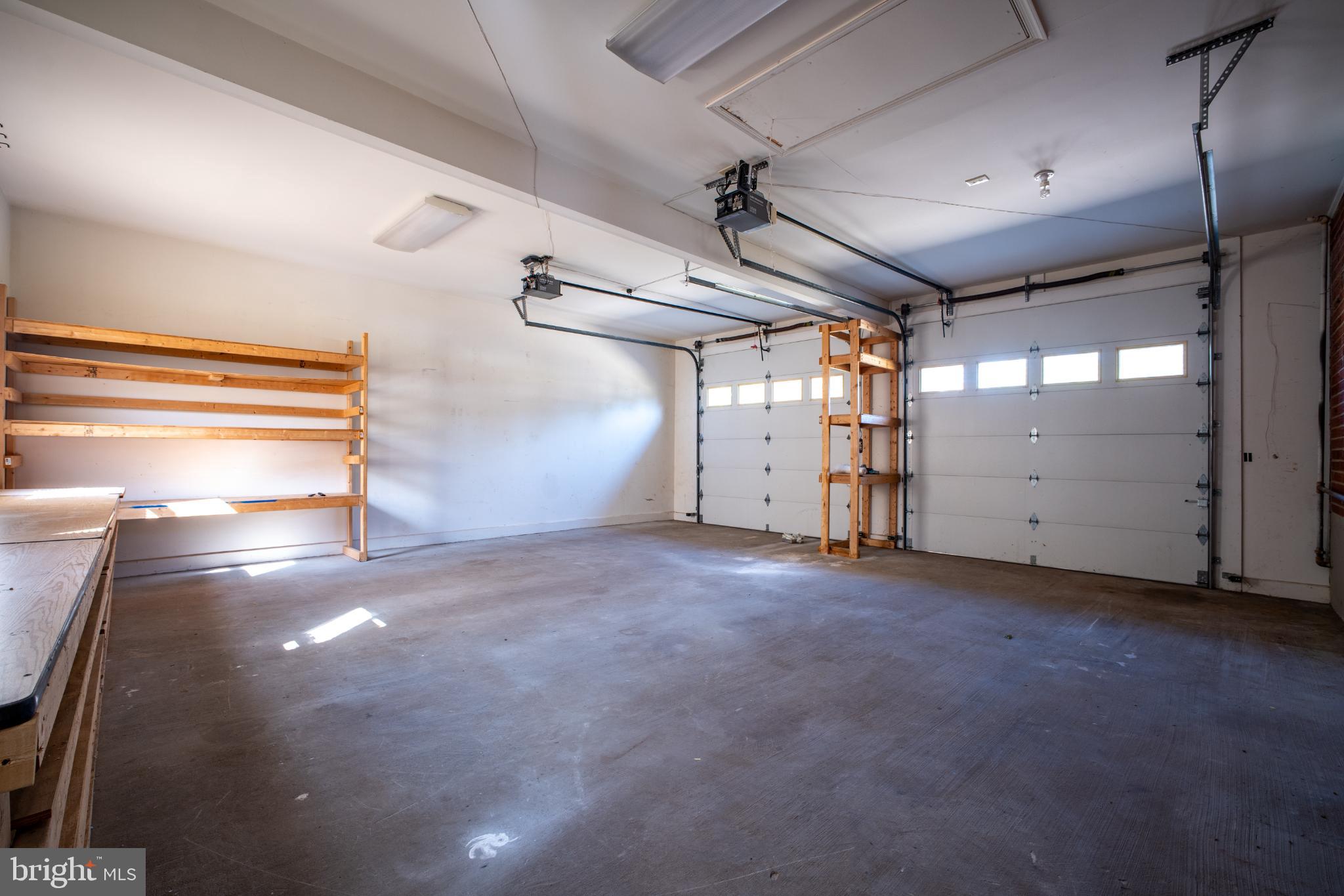 4104 Tulare Drive Silver Spring, MD 20906 - Photo 42 of 44 a view of empty room