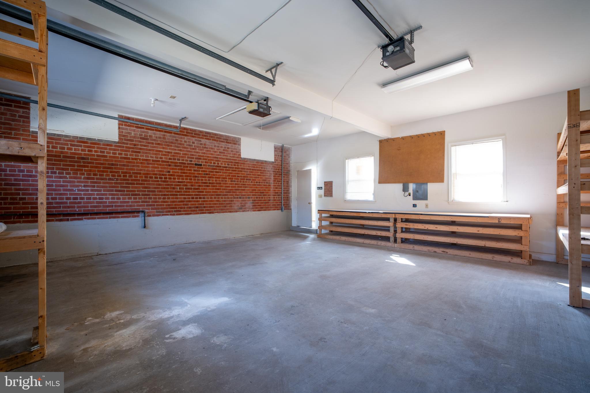 4104 Tulare Drive Silver Spring, MD 20906 - Photo 43 of 44 a view of room and couch