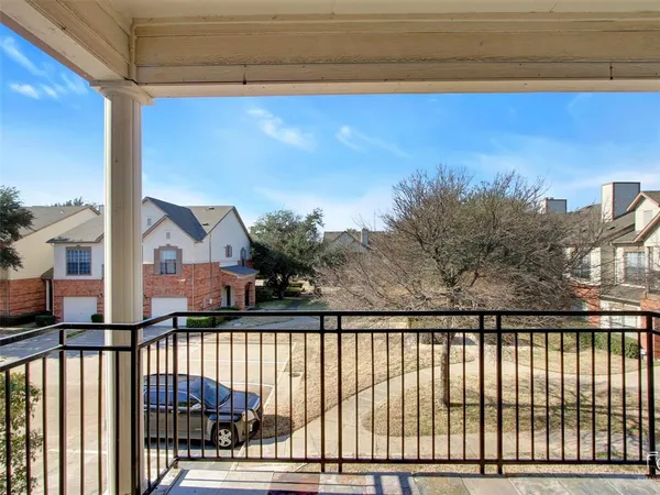 $1,850 | 2524 Preston Road, Unit 403, Plano, TX 75093