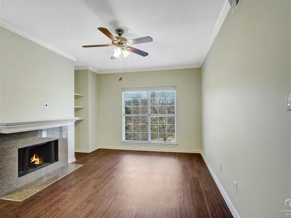 $1,850 | 2524 Preston Road, Unit 403, Plano, TX 75093