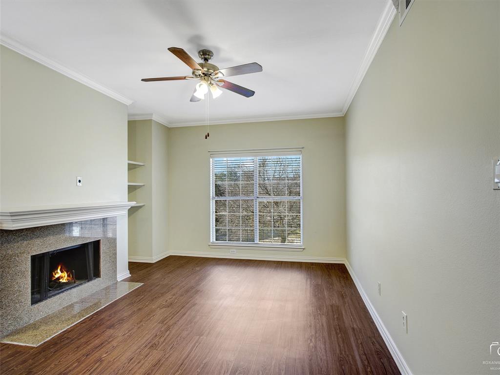 2524 Preston Road, Unit 403 Plano, TX 75093 - Photo 12 of 26