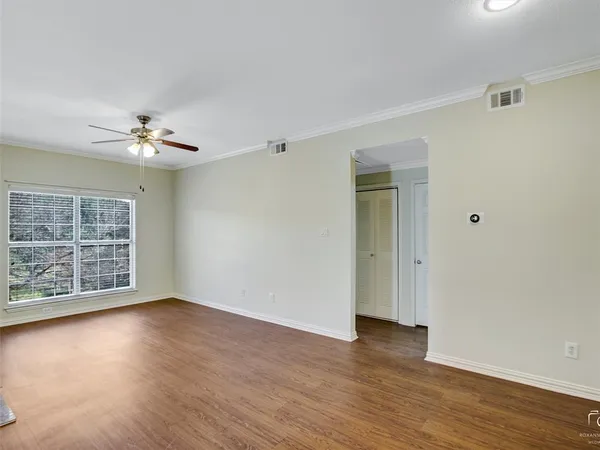 $1,850 | 2524 Preston Road, Unit 403, Plano, TX 75093