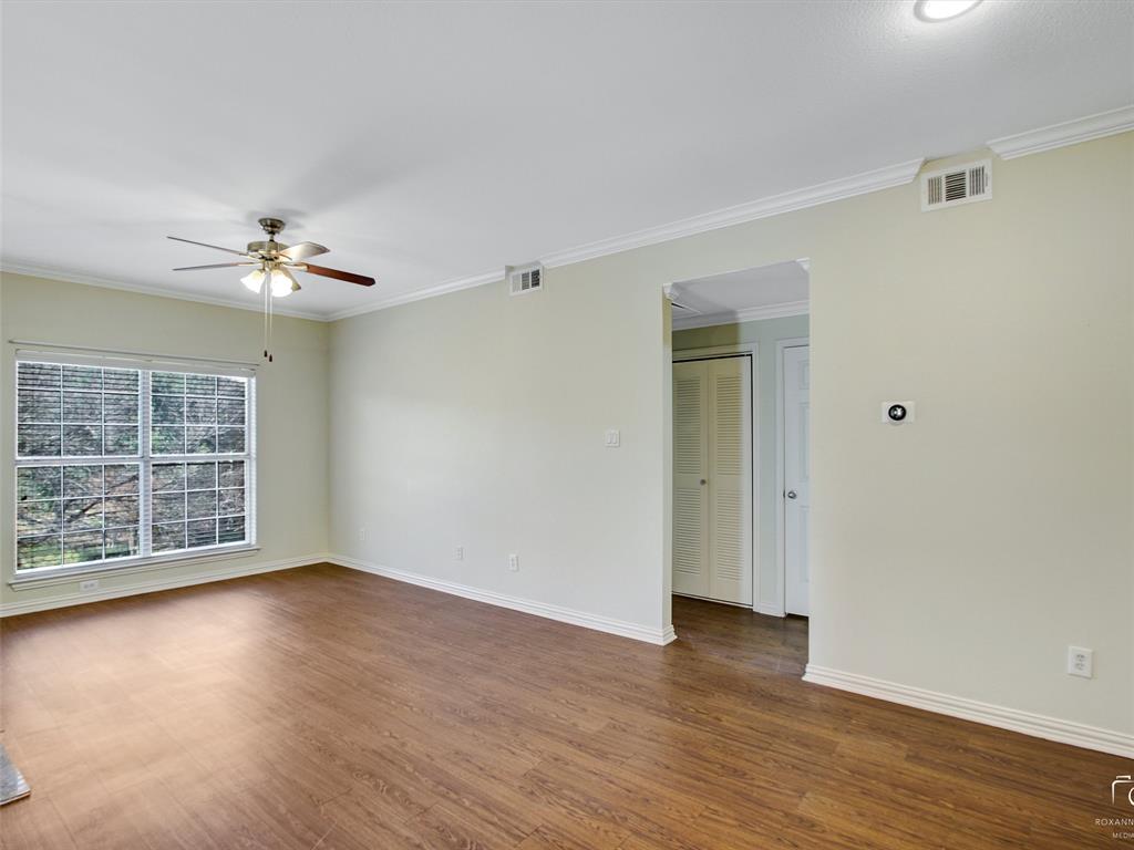 2524 Preston Road, Unit 403 Plano, TX 75093 - Photo 13 of 26