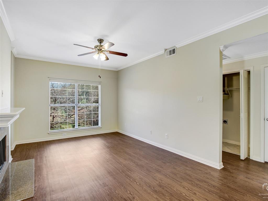 2524 Preston Road, Unit 403 Plano, TX 75093 - Photo 14 of 26