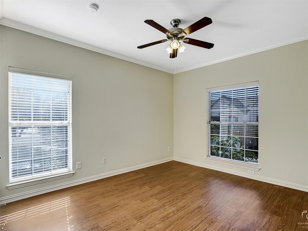 2524 Preston Road, Unit 403 Plano, TX 75093 - Photo 15 of 26