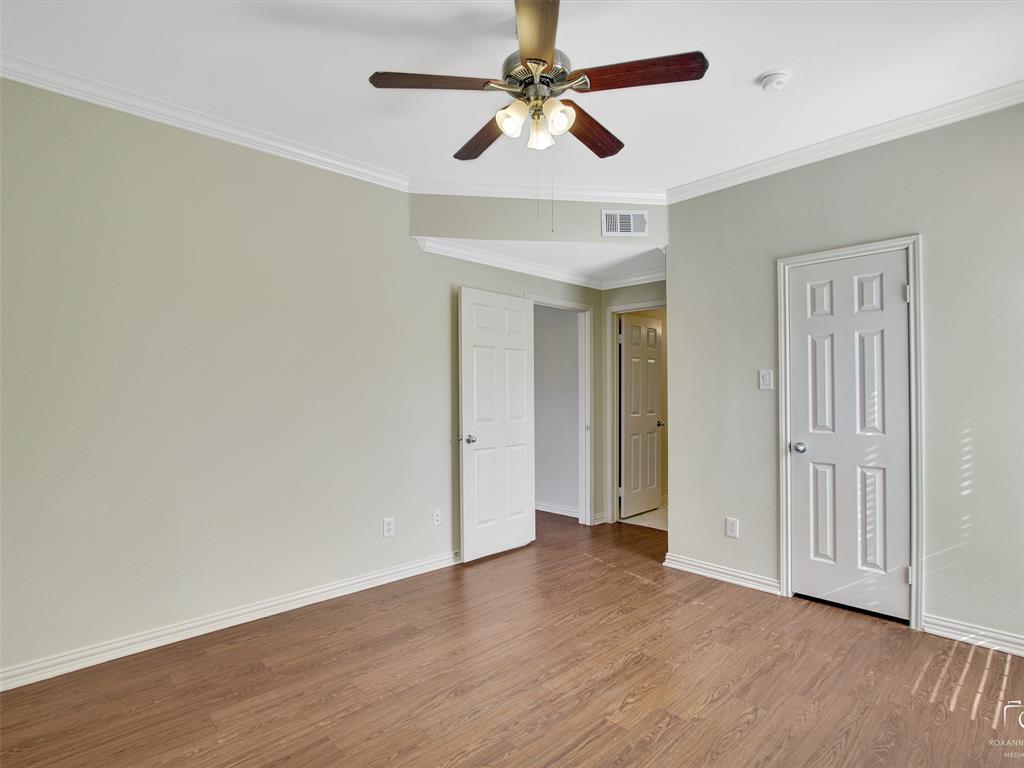 2524 Preston Road, Unit 403 Plano, TX 75093 - Photo 16 of 26