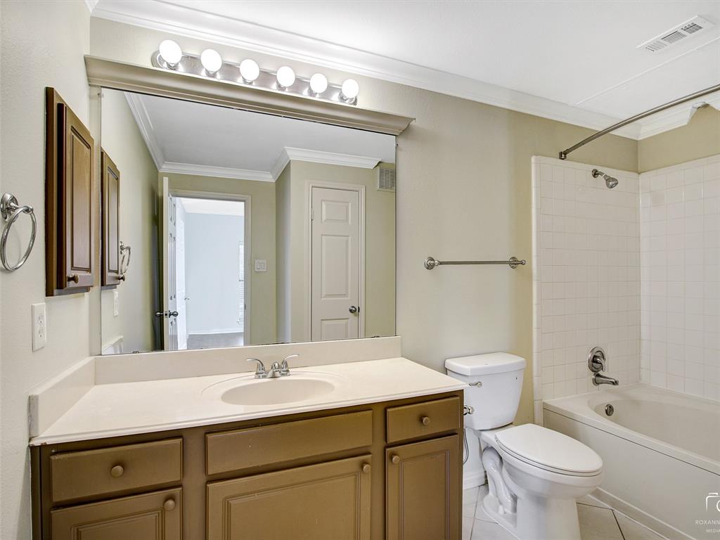 2524 Preston Road, Unit 403 Plano, TX 75093 - Photo 17 of 26