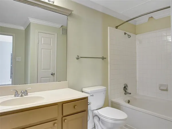 $1,850 | 2524 Preston Road, Unit 403, Plano, TX 75093