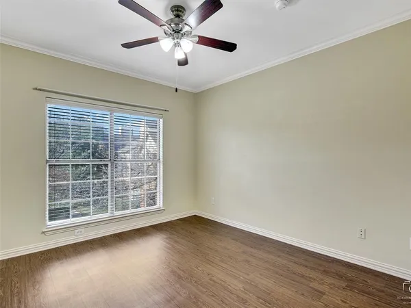 $1,850 | 2524 Preston Road, Unit 403, Plano, TX 75093