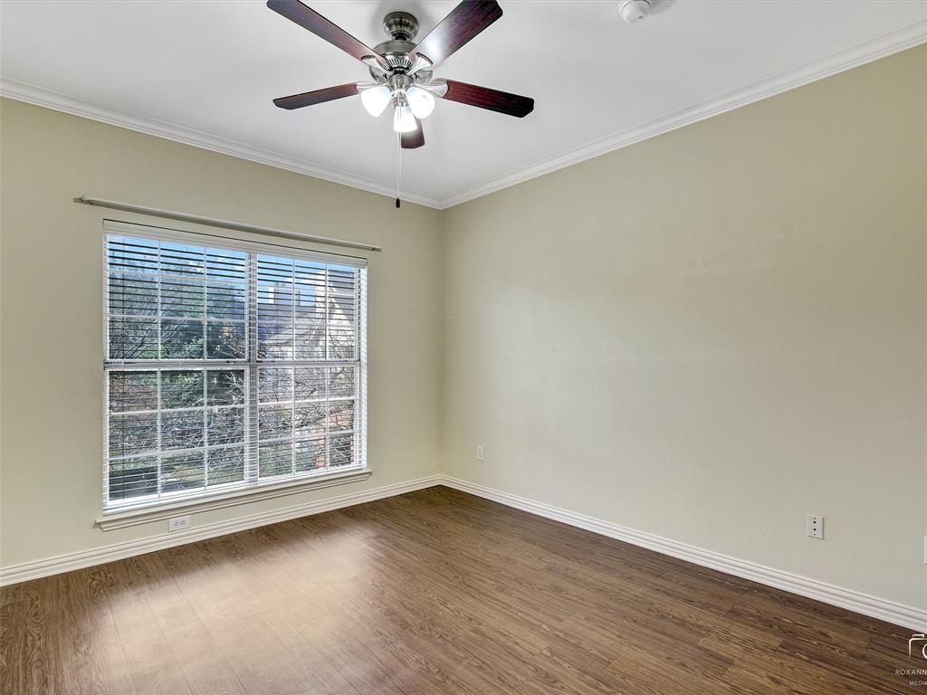 2524 Preston Road, Unit 403 Plano, TX 75093 - Photo 19 of 26