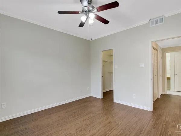 $1,850 | 2524 Preston Road, Unit 403, Plano, TX 75093