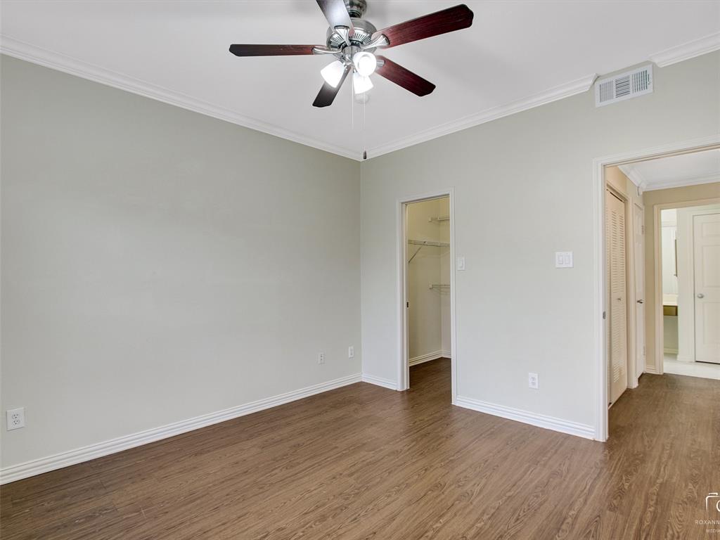 2524 Preston Road, Unit 403 Plano, TX 75093 - Photo 20 of 26