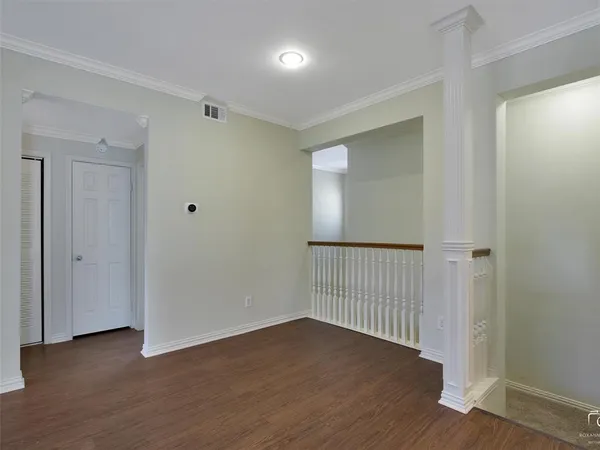 $1,850 | 2524 Preston Road, Unit 403, Plano, TX 75093
