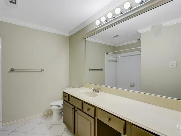 $1,850 | 2524 Preston Road, Unit 403, Plano, TX 75093