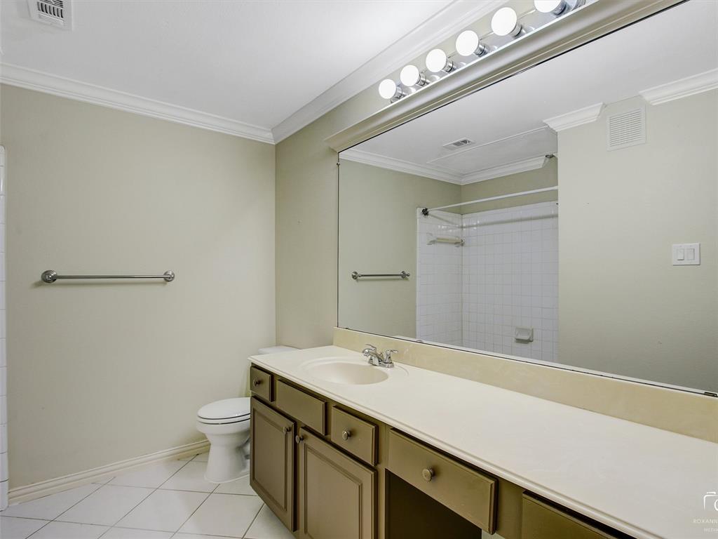 2524 Preston Road, Unit 403 Plano, TX 75093 - Photo 21 of 26