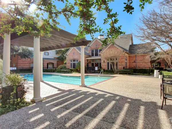 $1,850 | 2524 Preston Road, Unit 403, Plano, TX 75093