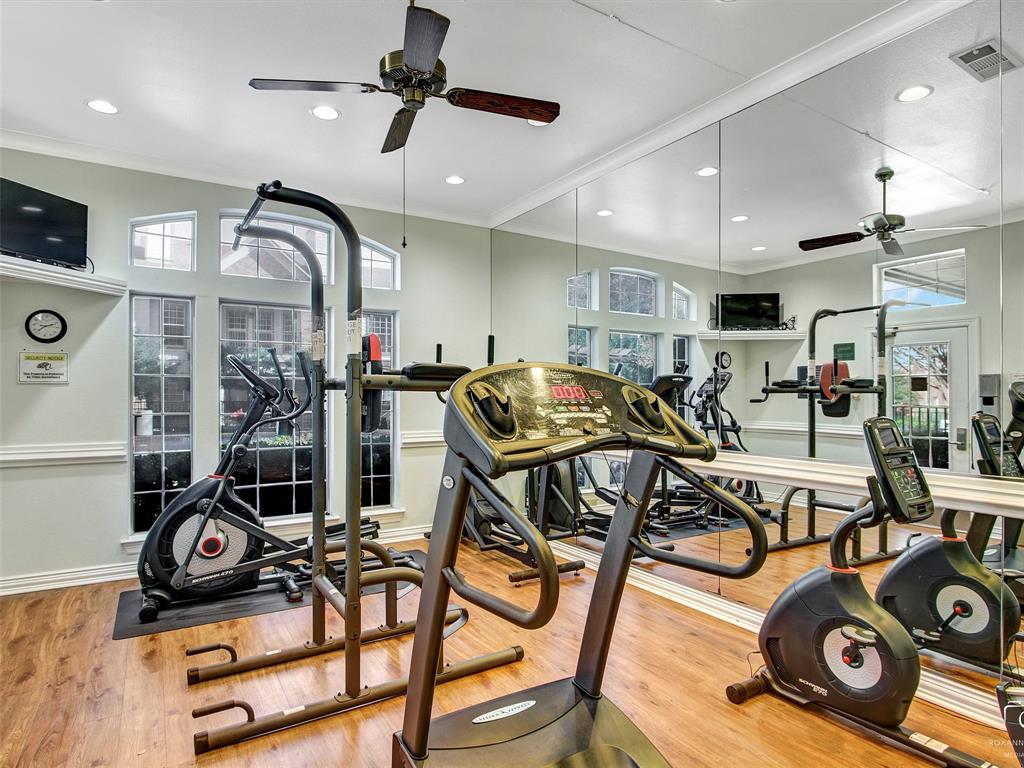 2524 Preston Road, Unit 403 Plano, TX 75093 - Photo 26 of 26