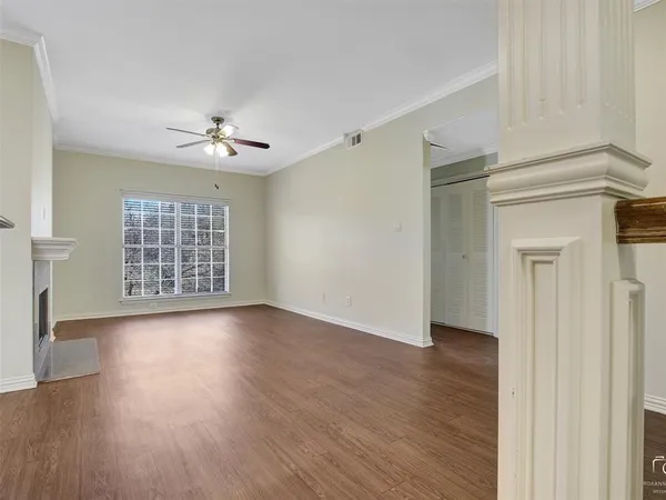 $1,850 | 2524 Preston Road, Unit 403, Plano, TX 75093
