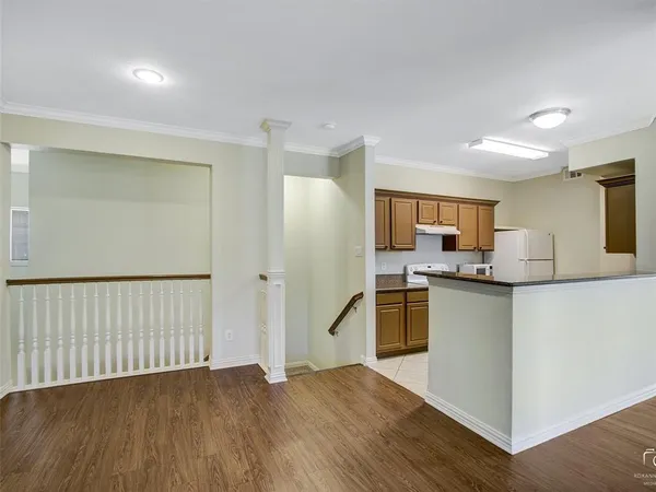 $1,850 | 2524 Preston Road, Unit 403, Plano, TX 75093