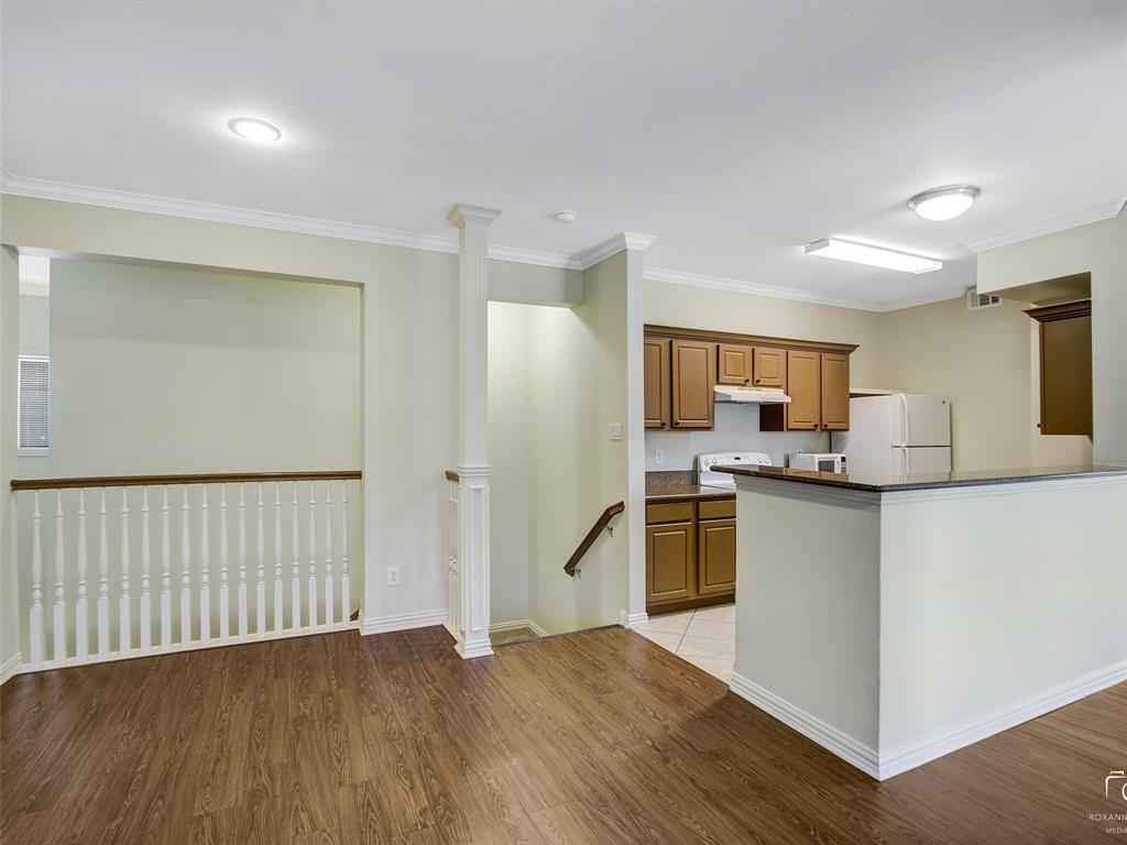 2524 Preston Road, Unit 403 Plano, TX 75093 - Photo 4 of 26