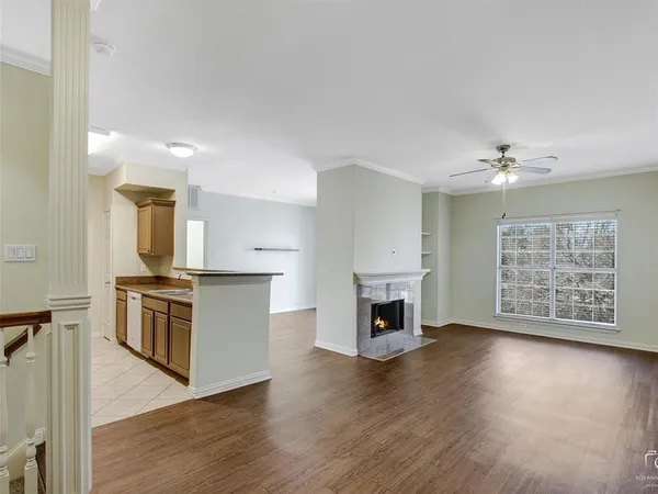 $1,850 | 2524 Preston Road, Unit 403, Plano, TX 75093