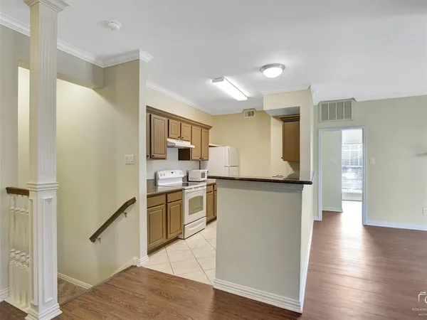 $1,850 | 2524 Preston Road, Unit 403, Plano, TX 75093