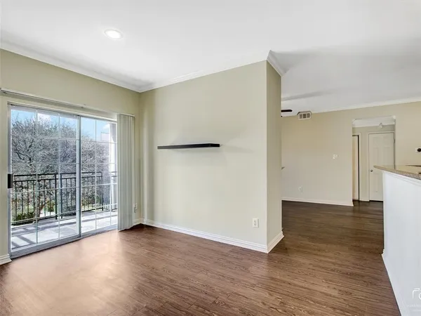$1,850 | 2524 Preston Road, Unit 403, Plano, TX 75093