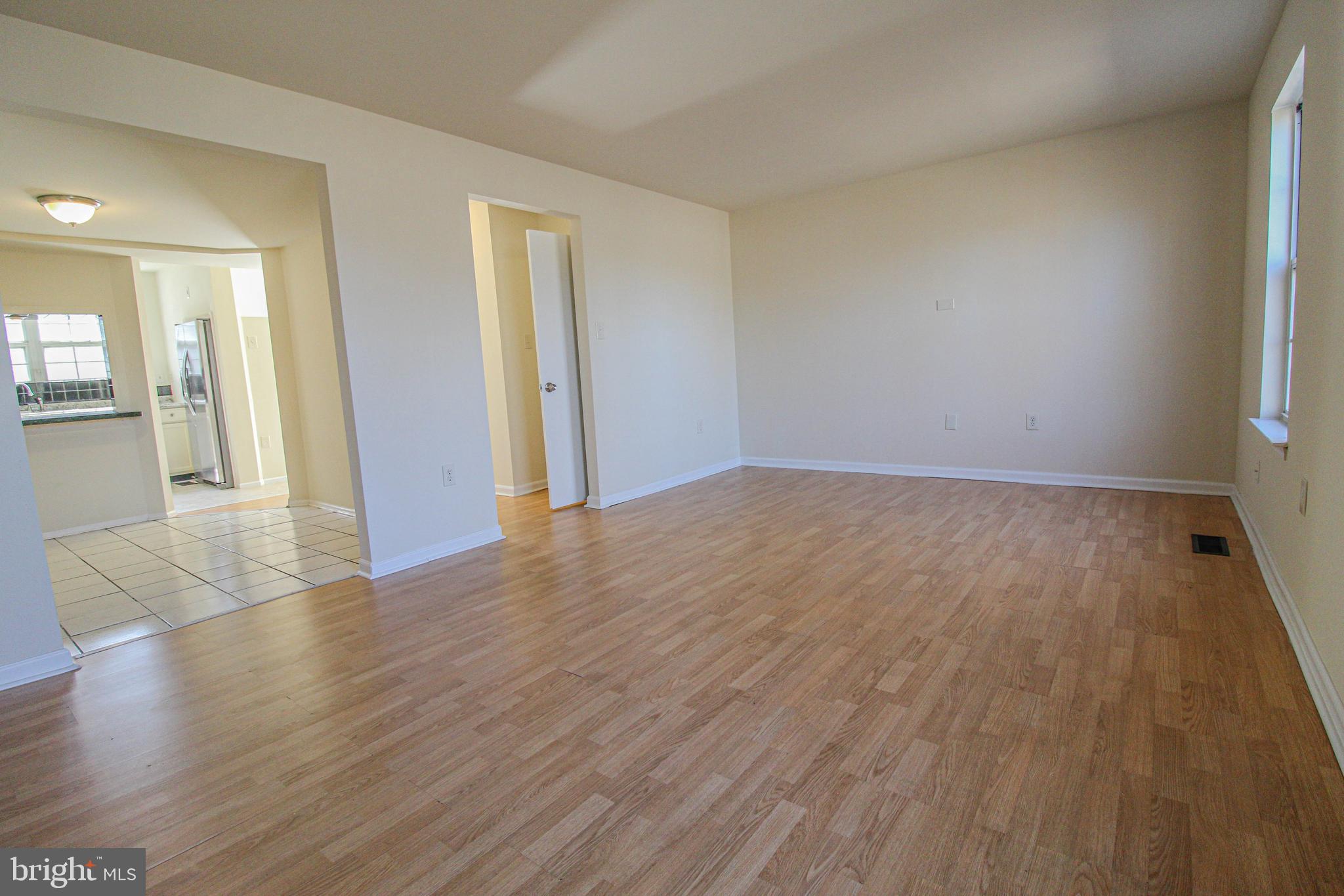 7403 Bentree Road Fort Washington, MD 20744 - Photo 11 of 31 Gallery Image 11