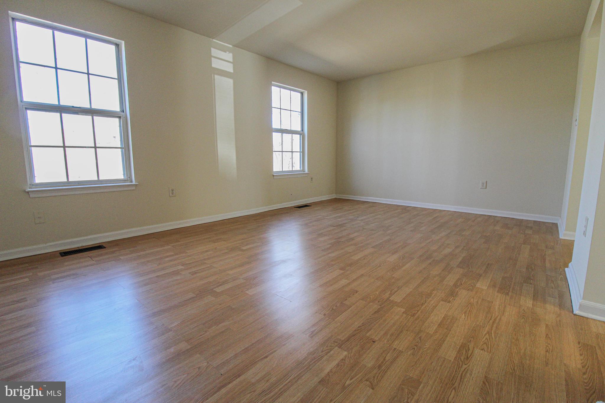 7403 Bentree Road Fort Washington, MD 20744 - Photo 12 of 31 Gallery Image 12