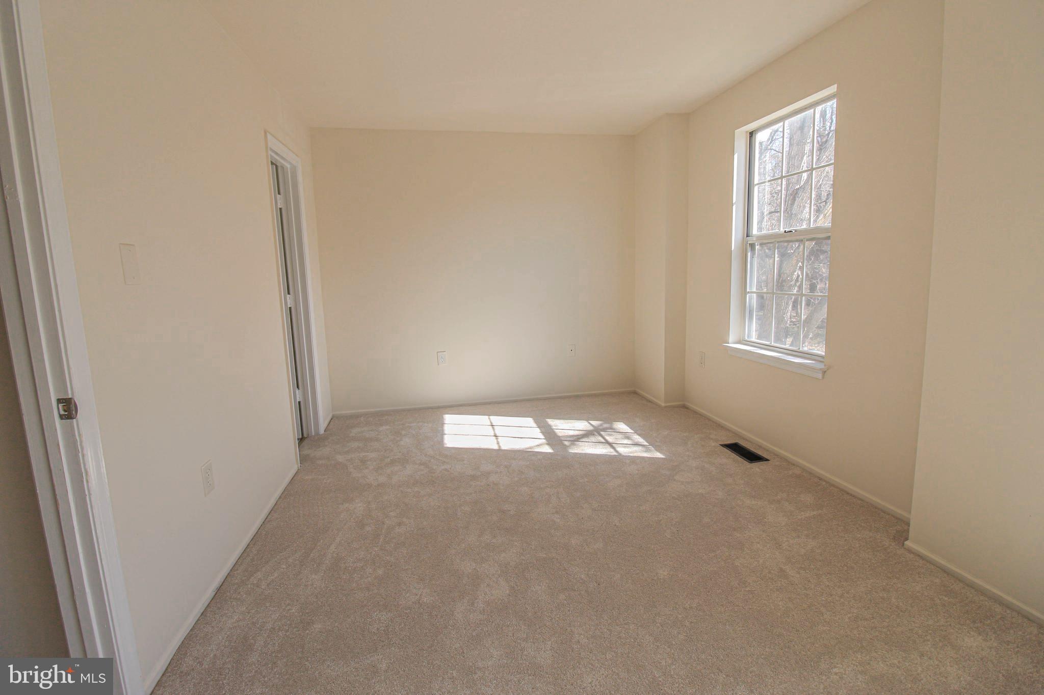 7403 Bentree Road Fort Washington, MD 20744 - Photo 14 of 31 Gallery Image 14
