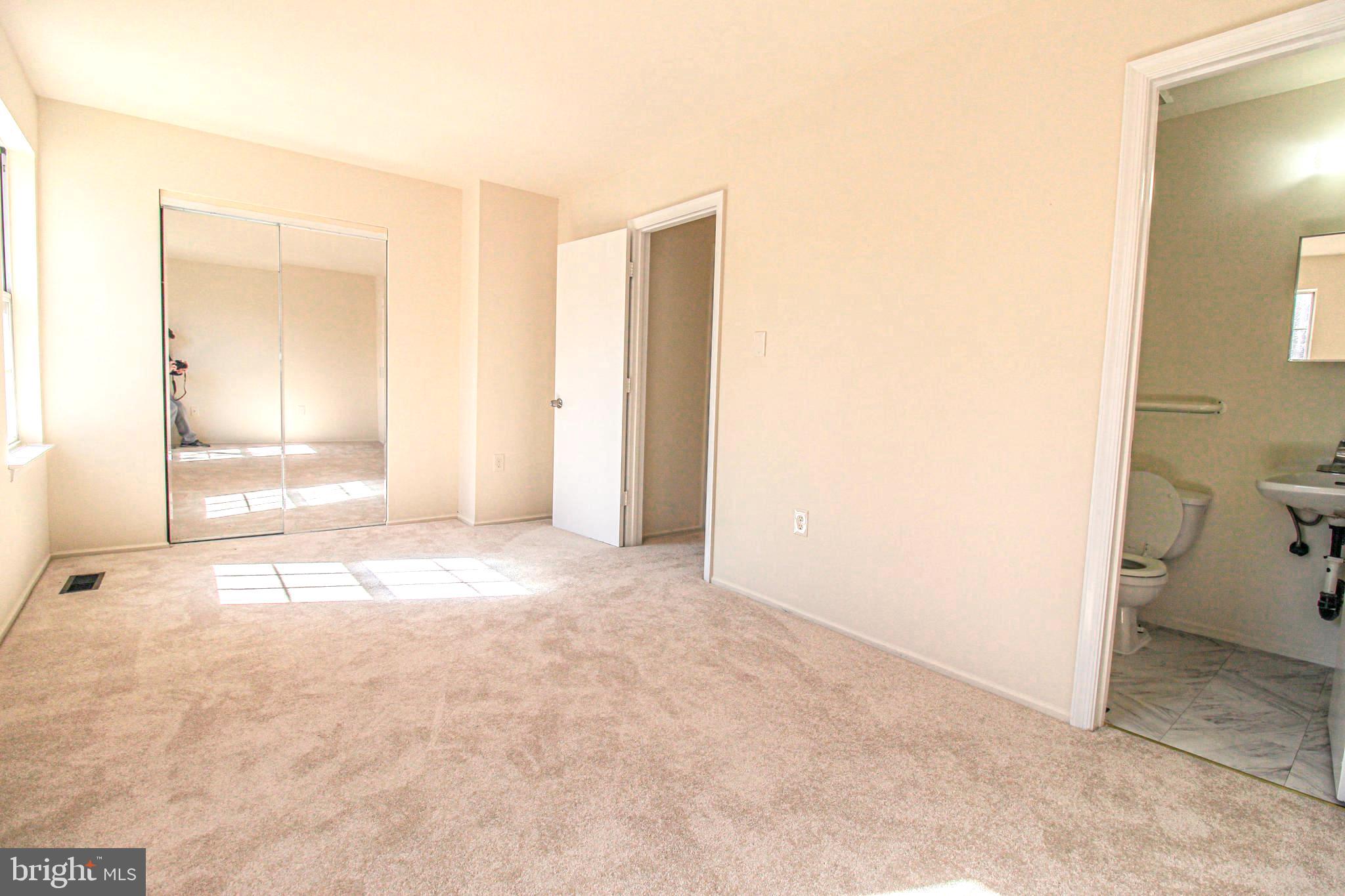 7403 Bentree Road Fort Washington, MD 20744 - Photo 15 of 31 Gallery Image 15