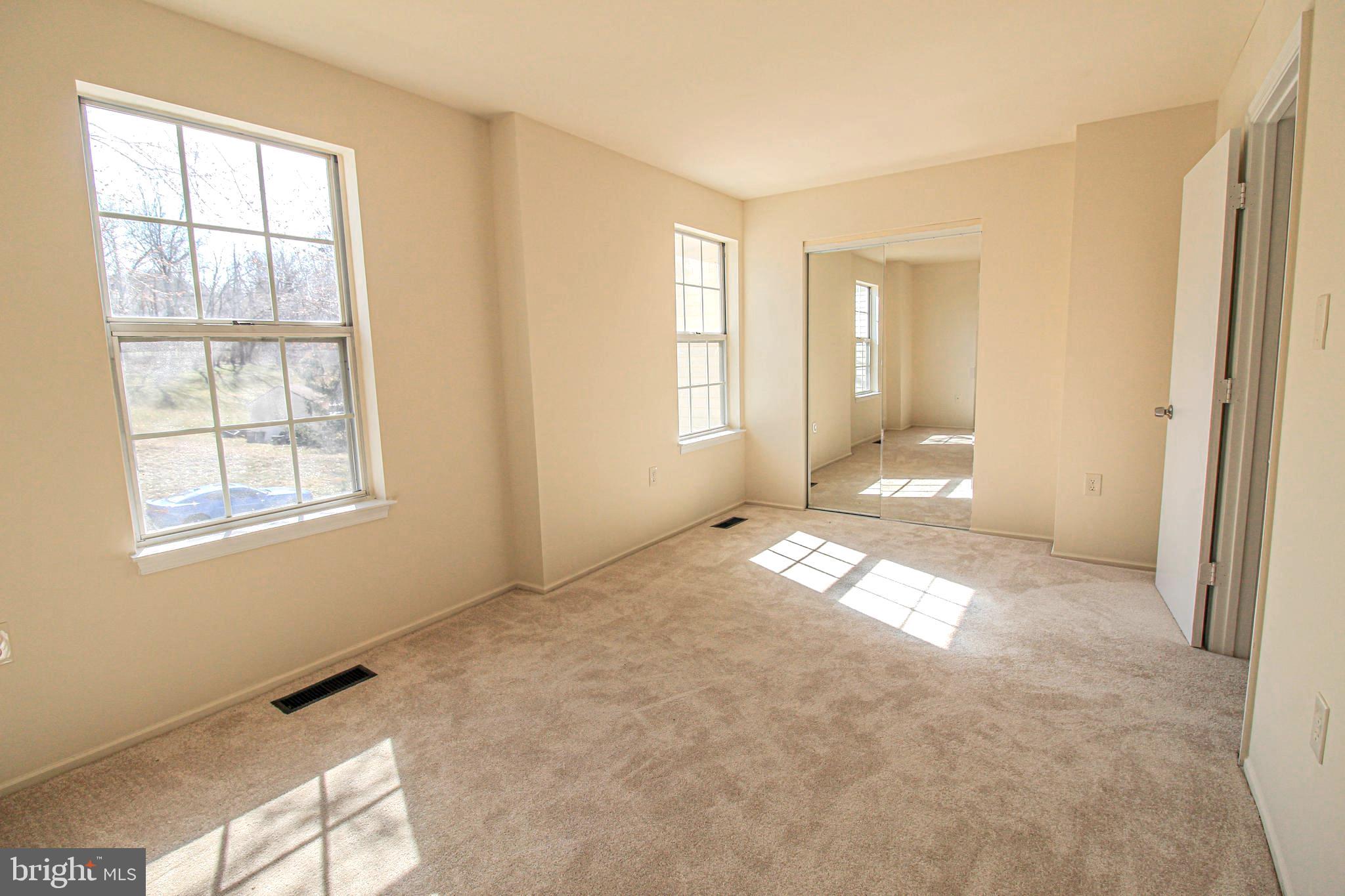 7403 Bentree Road Fort Washington, MD 20744 - Photo 16 of 31 Gallery Image 16
