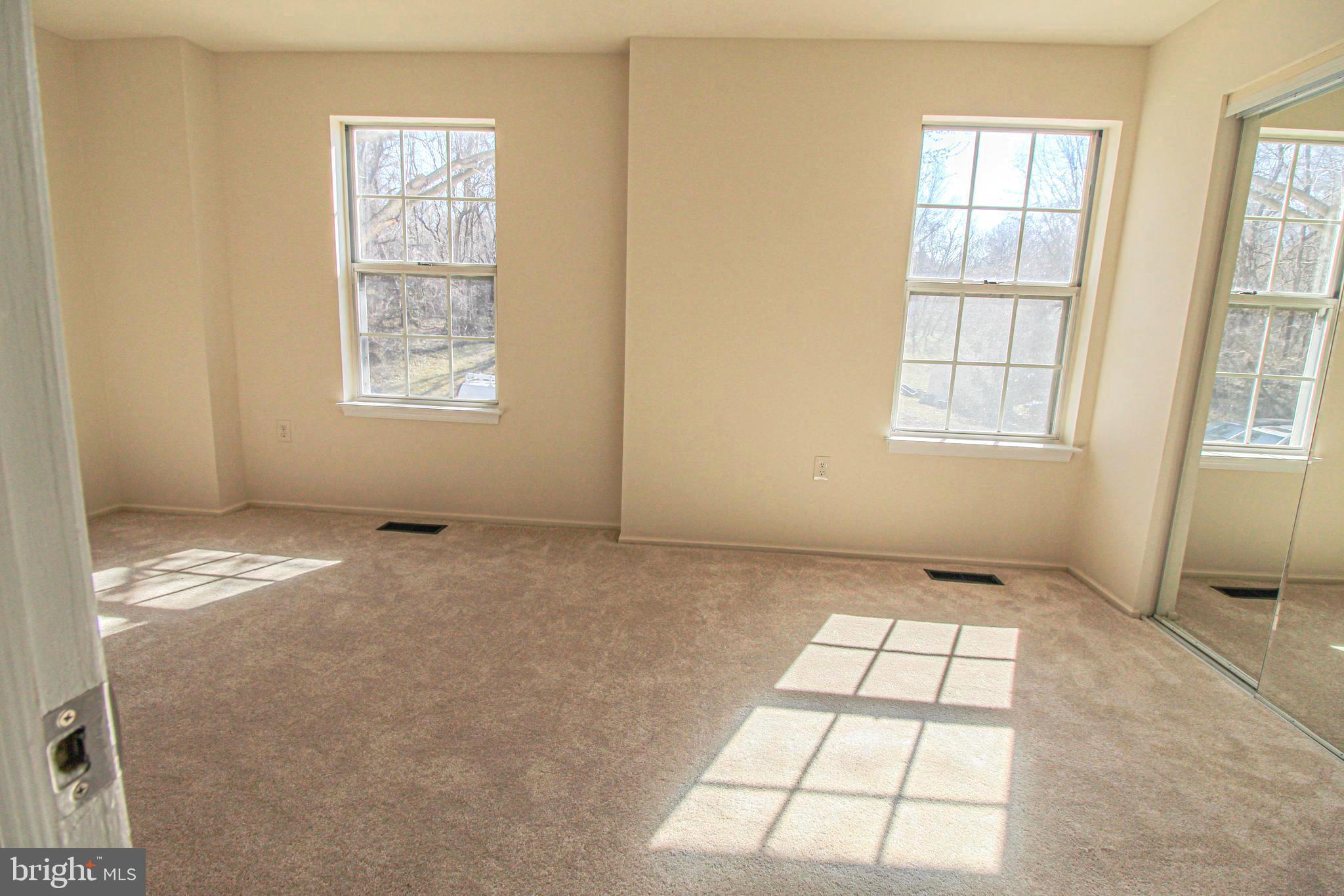 7403 Bentree Road Fort Washington, MD 20744 - Photo 17 of 31 Gallery Image 17