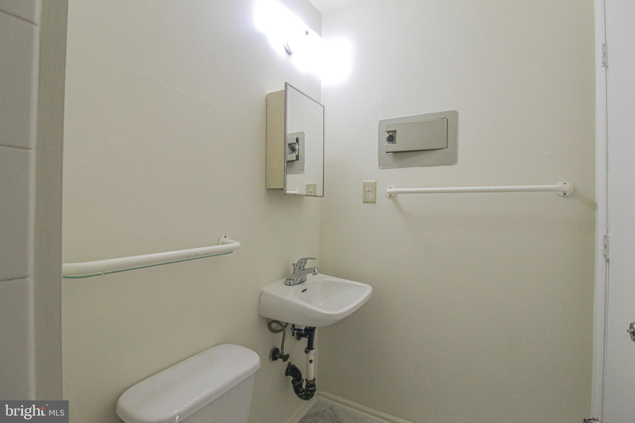 7403 Bentree Road Fort Washington, MD 20744 - Photo 18 of 31 Gallery Image 18