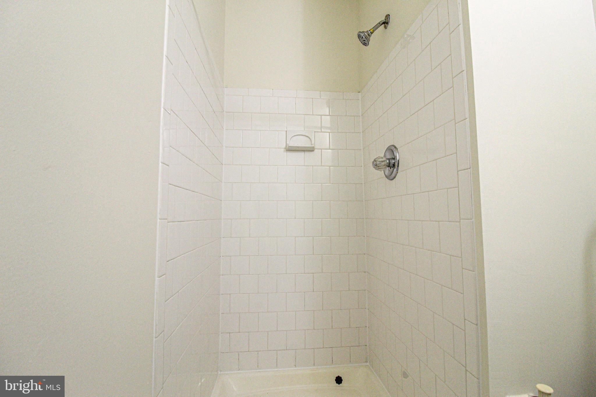 7403 Bentree Road Fort Washington, MD 20744 - Photo 19 of 31 Gallery Image 19