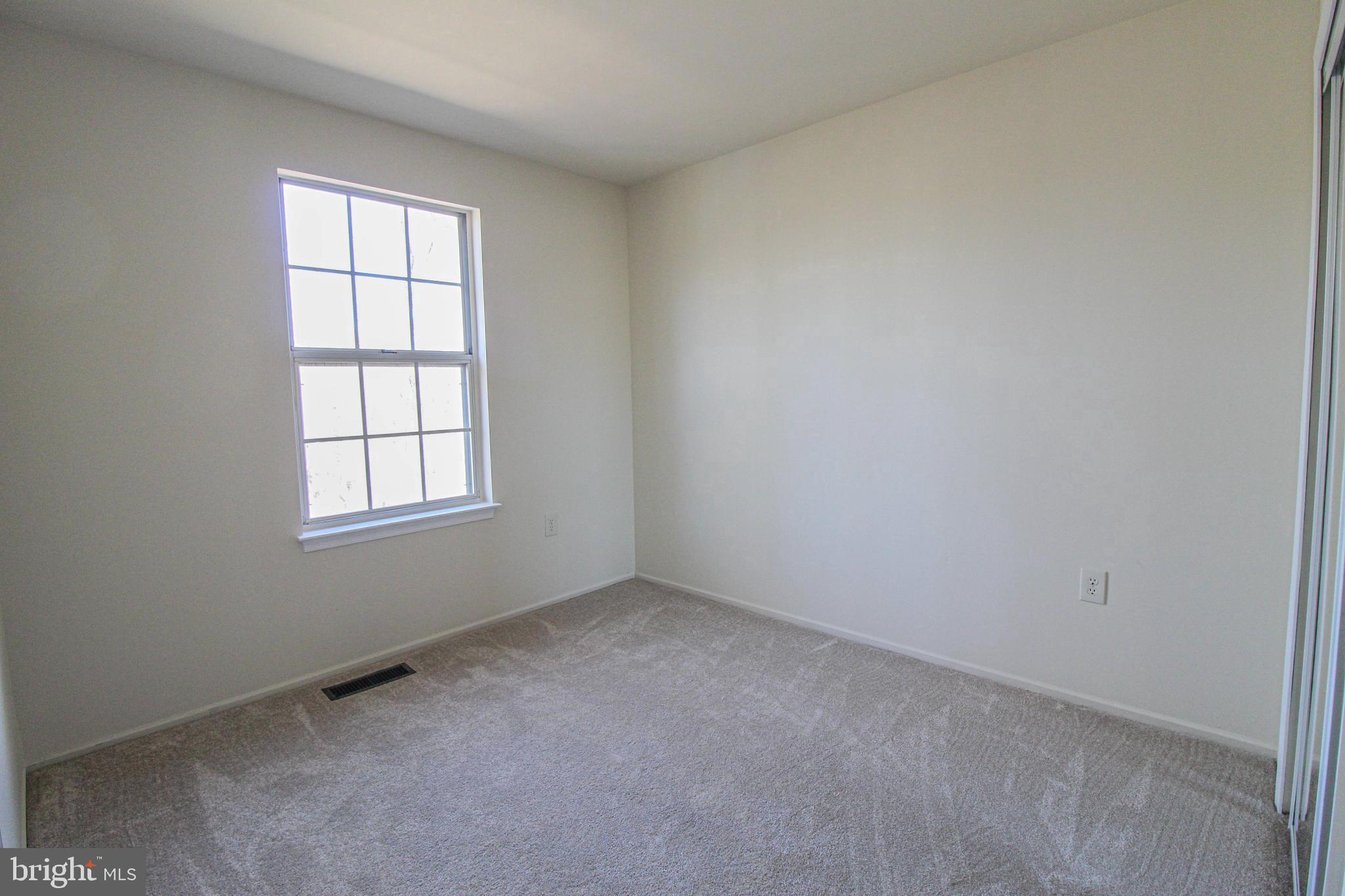 7403 Bentree Road Fort Washington, MD 20744 - Photo 20 of 31 Gallery Image 20