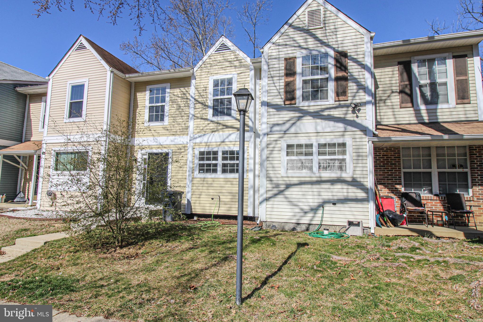 7403 Bentree Road Fort Washington, MD 20744 - Photo 3 of 31 Gallery Image 3