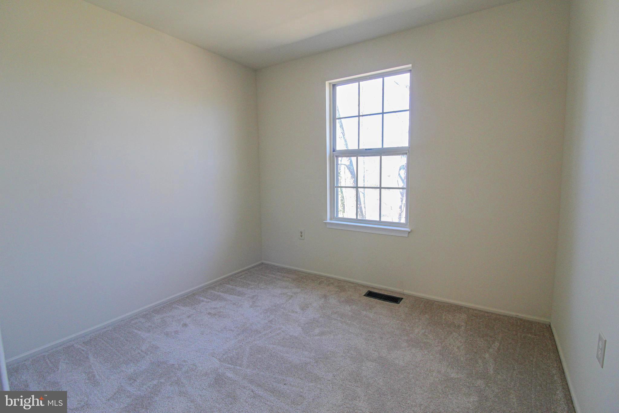 7403 Bentree Road Fort Washington, MD 20744 - Photo 21 of 31 Gallery Image 21
