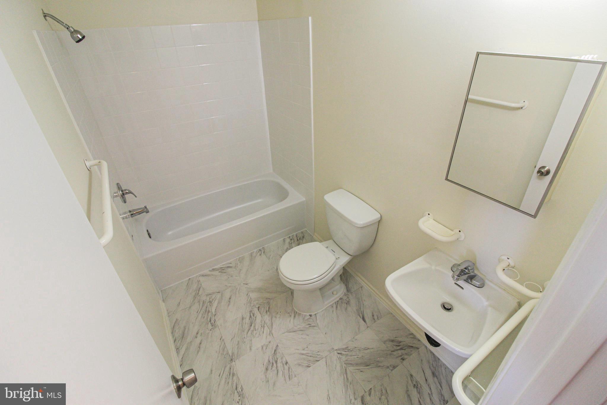 7403 Bentree Road Fort Washington, MD 20744 - Photo 22 of 31 Gallery Image 22