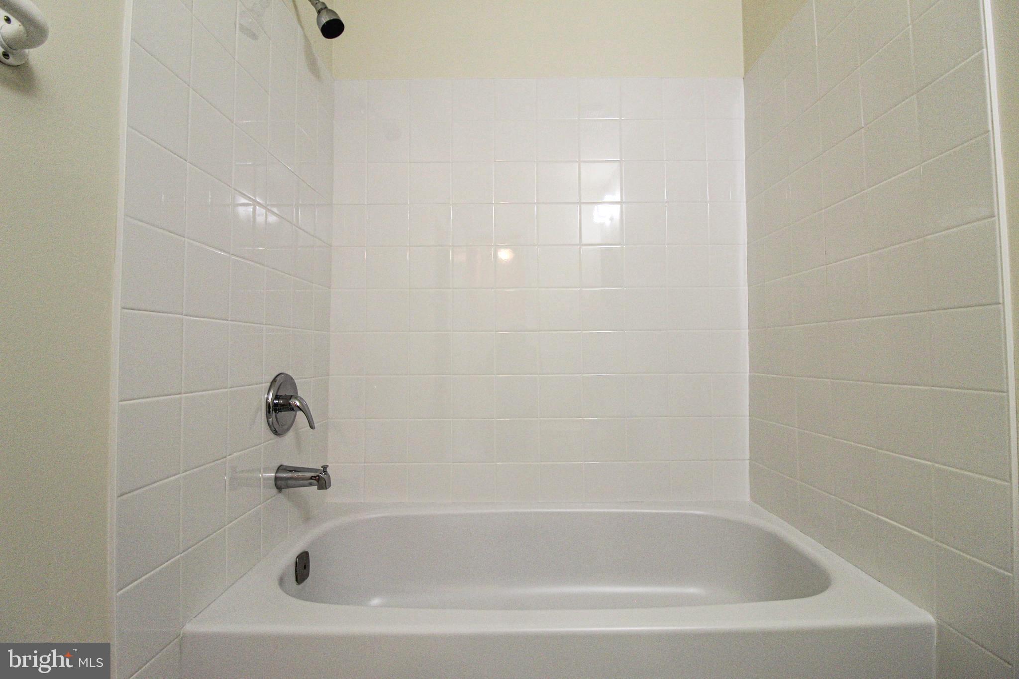 7403 Bentree Road Fort Washington, MD 20744 - Photo 23 of 31 Gallery Image 23