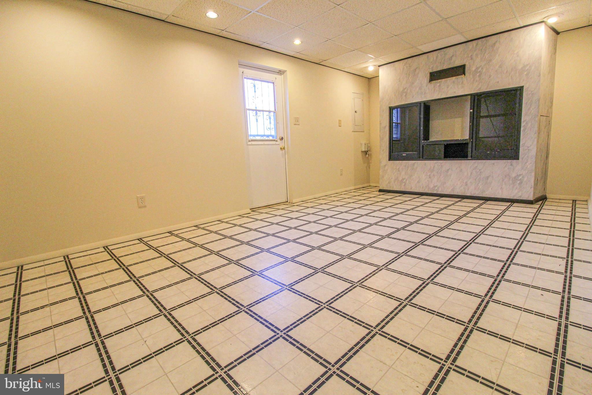 7403 Bentree Road Fort Washington, MD 20744 - Photo 25 of 31 Gallery Image 25