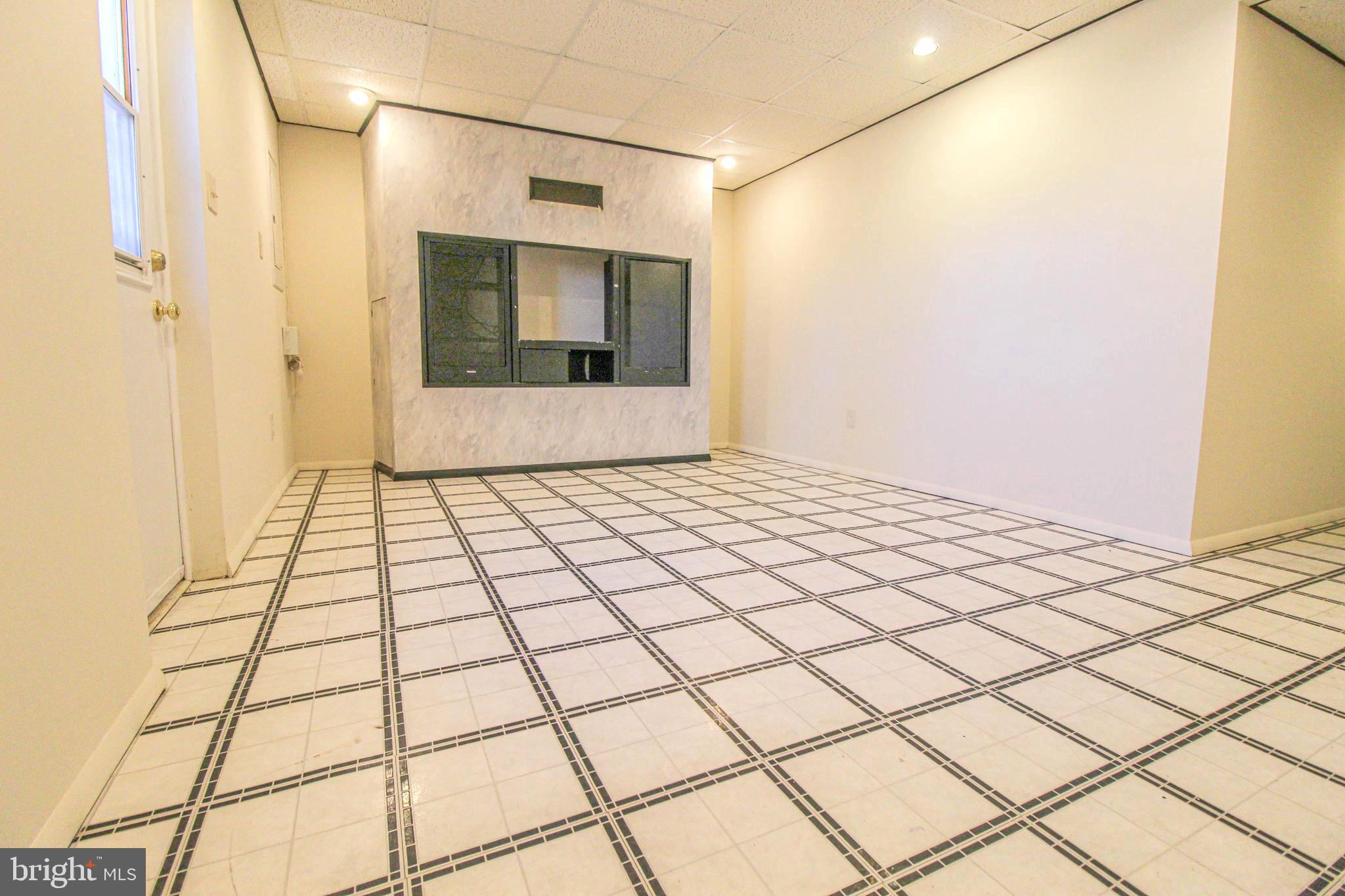 7403 Bentree Road Fort Washington, MD 20744 - Photo 26 of 31 Gallery Image 26