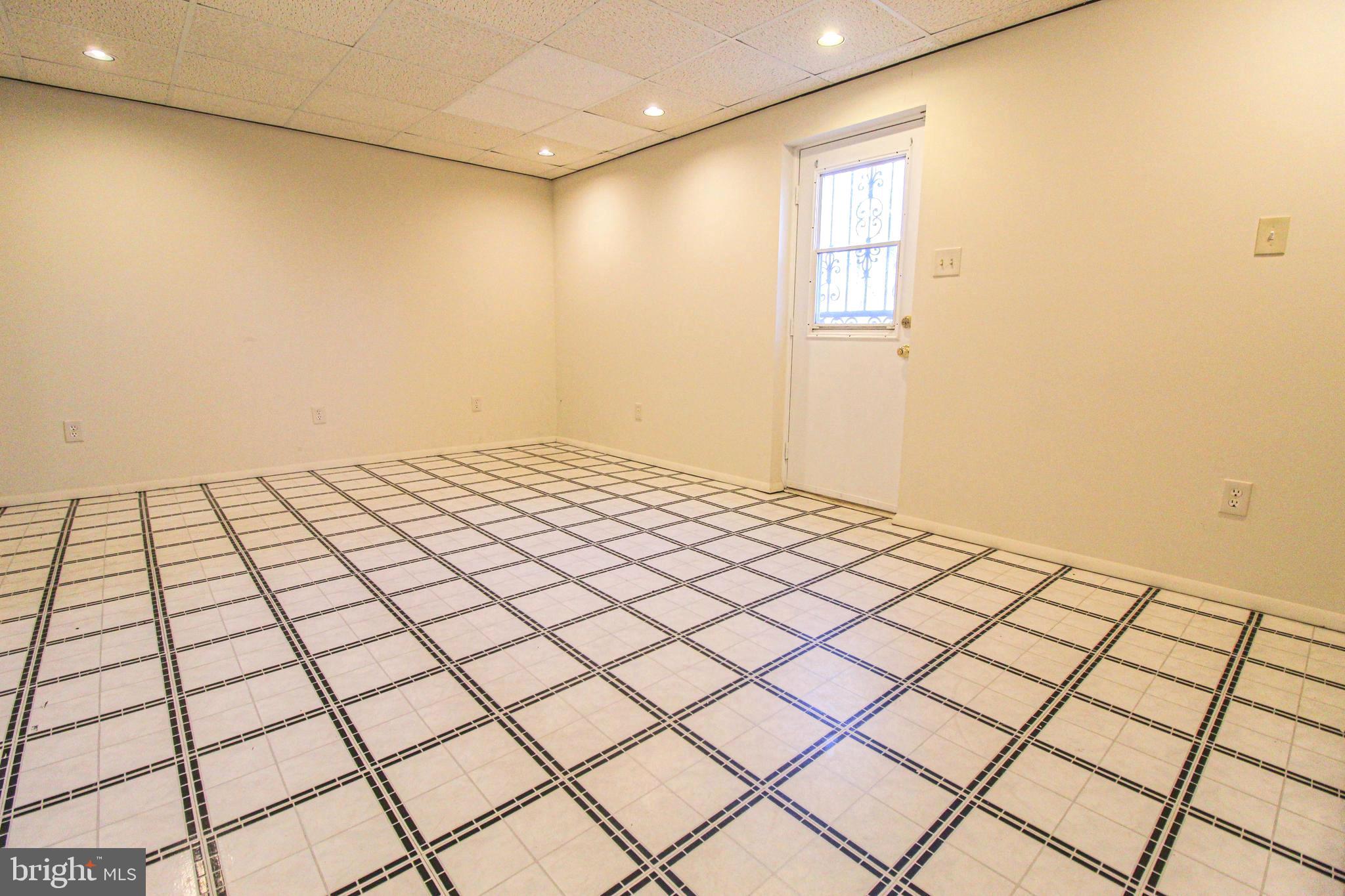 7403 Bentree Road Fort Washington, MD 20744 - Photo 27 of 31 Gallery Image 27